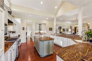 21 Bayley Rd, Bluffton, SC 29910 - Photo 31