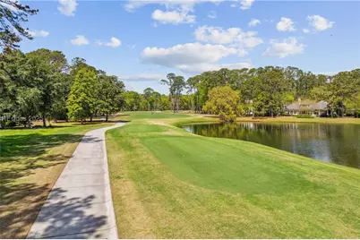 21 Bayley Road, Bluffton, SC 29910 - Photo 81