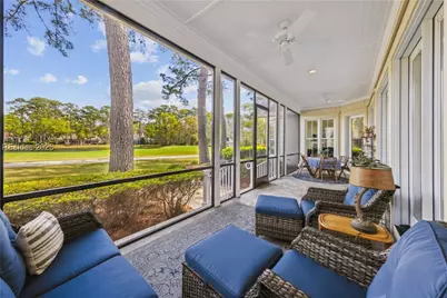 21 Bayley Road, Bluffton, SC 29910 - Photo 73