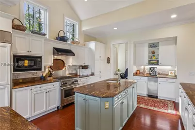 21 Bayley Road, Bluffton, SC 29910 - Photo 33