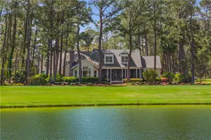 21 Bayley Rd, Bluffton, SC 29910 - Photo 87