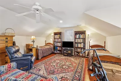 21 Bayley Road, Bluffton, SC 29910 - Photo 57