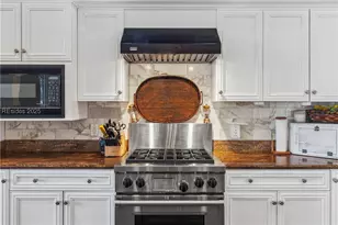 21 Bayley Rd, Bluffton, SC 29910 - Photo 41