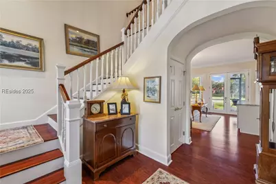 21 Bayley Road, Bluffton, SC 29910 - Photo 11