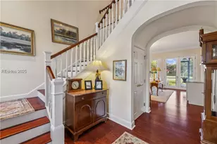 21 Bayley Rd, Bluffton, SC 29910 - Photo 11