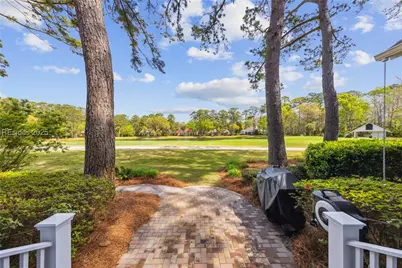 21 Bayley Road, Bluffton, SC 29910 - Photo 77