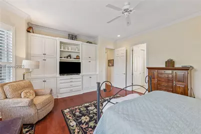 21 Bayley Road, Bluffton, SC 29910 - Photo 51