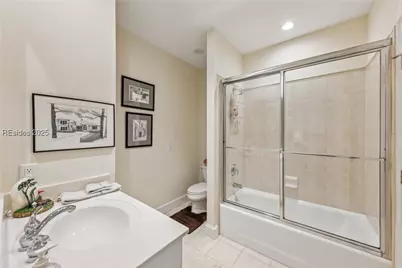 21 Bayley Road, Bluffton, SC 29910 - Photo 65