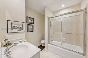 21 Bayley Rd, Bluffton, SC 29910 - Photo 65