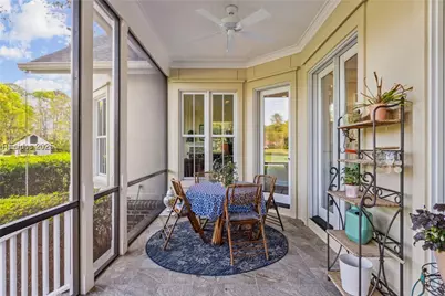 21 Bayley Road, Bluffton, SC 29910 - Photo 75