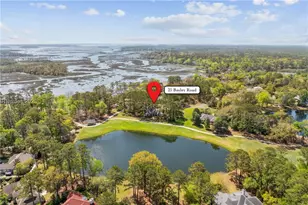 21 Bayley Rd, Bluffton, SC 29910 - Photo 91