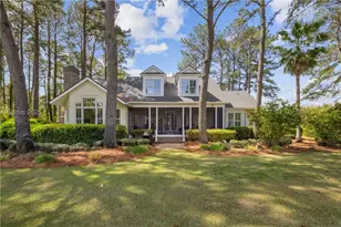 21 Bayley Rd, Bluffton, SC 29910 - Photo 85