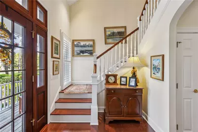 21 Bayley Road, Bluffton, SC 29910 - Photo 59