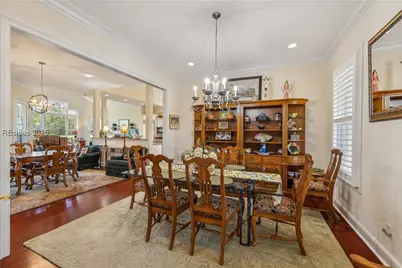 21 Bayley Road, Bluffton, SC 29910 - Photo 21