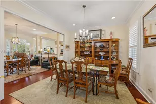 21 Bayley Rd, Bluffton, SC 29910 - Photo 21