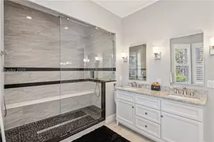 21 Bayley Rd, Bluffton, SC 29910 - Photo 53