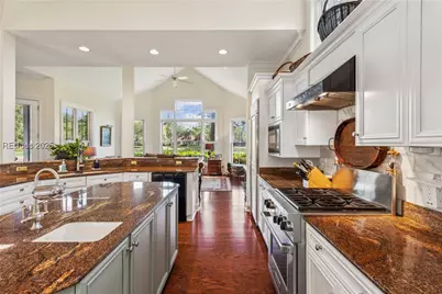 21 Bayley Road, Bluffton, SC 29910 - Photo 37