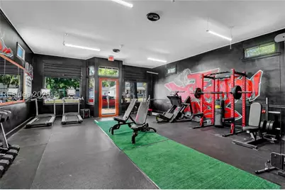 307 W Main Street, Ridgeland, SC 29936 - Photo 5