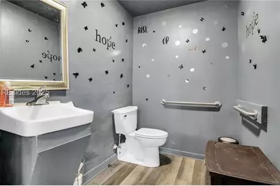 307 W Main Street, Ridgeland, SC 29936 - Photo 11