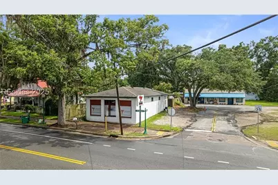 307 W Main Street, Ridgeland, SC 29936 - Photo 19