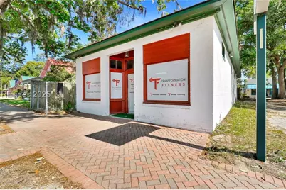 307 W Main Street, Ridgeland, SC 29936 - Photo 3