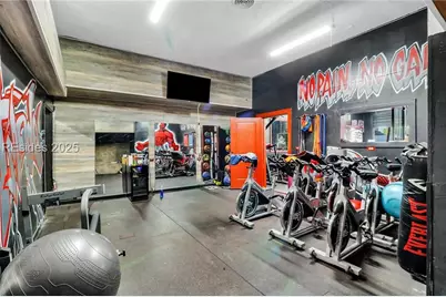 307 W Main Street, Ridgeland, SC 29936 - Photo 9