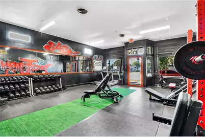 307 W Main Street, Ridgeland, SC 29936 - Photo 7