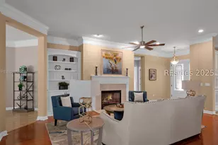 18 Cutter Cir, Bluffton, SC 29909 - Photo 7