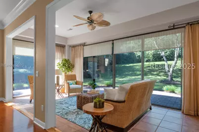 18 Cutter Circle, Bluffton, SC 29909 - Photo 9