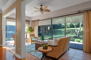 18 Cutter Cir, Bluffton, SC 29909 - Photo 9