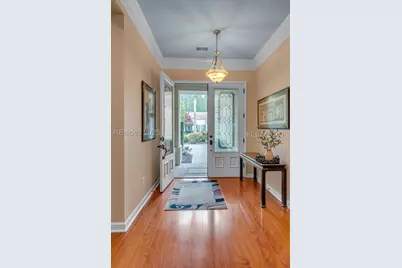 18 Cutter Circle, Bluffton, SC 29909 - Photo 5