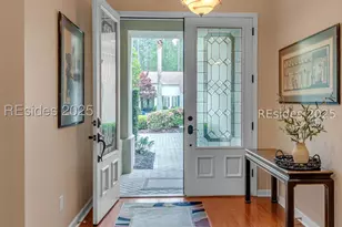 18 Cutter Cir, Bluffton, SC 29909 - Photo 5