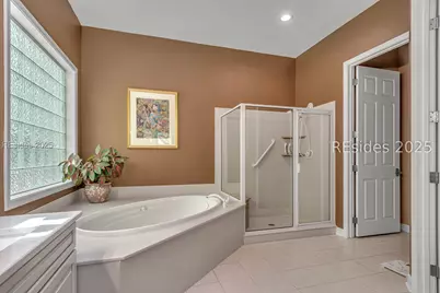 18 Cutter Circle, Bluffton, SC 29909 - Photo 21