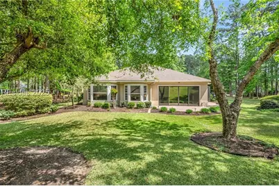 18 Cutter Circle, Bluffton, SC 29909 - Photo 27