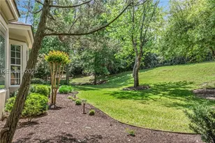 18 Cutter Cir, Bluffton, SC 29909 - Photo 31