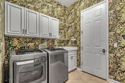 18 Cutter Circle, Bluffton, SC 29909 - Photo 23