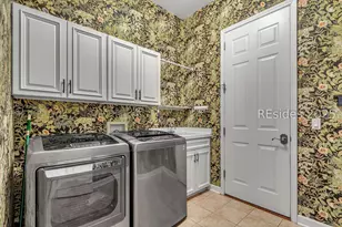 18 Cutter Cir, Bluffton, SC 29909 - Photo 23