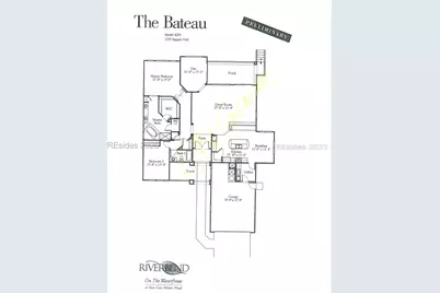 18 Cutter Circle, Bluffton, SC 29909 - Photo 33