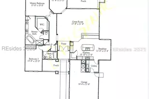 18 Cutter Cir, Bluffton, SC 29909 - Photo 33