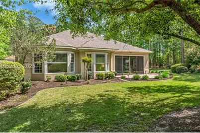 18 Cutter Circle, Bluffton, SC 29909 - Photo 29