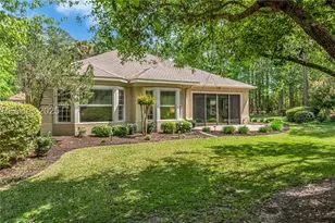 18 Cutter Cir, Bluffton, SC 29909 - Photo 29