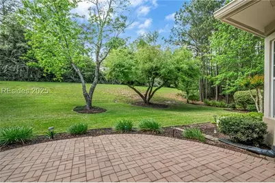 18 Cutter Circle, Bluffton, SC 29909 - Photo 25