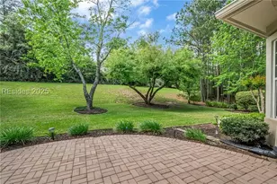 18 Cutter Cir, Bluffton, SC 29909 - Photo 25