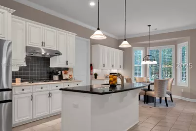 18 Cutter Circle, Bluffton, SC 29909 - Photo 13