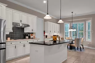 18 Cutter Cir, Bluffton, SC 29909 - Photo 13