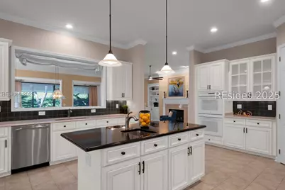 18 Cutter Circle, Bluffton, SC 29909 - Photo 15