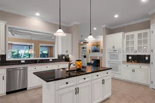 18 Cutter Cir, Bluffton, SC 29909 - Photo 15