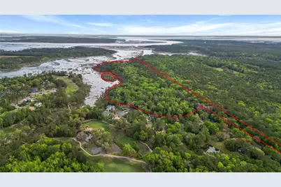 86 Meridian Point Drive, Bluffton, SC 29910 - Photo 7