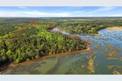 86 Meridian Point Drive, Bluffton, SC 29910 - Photo 11