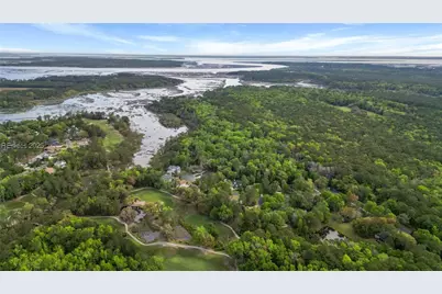 86 Meridian Point Drive, Bluffton, SC 29910 - Photo 27